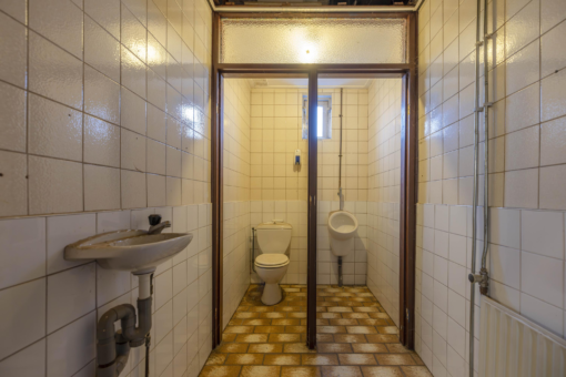 Bareveldstraat 20 Wildervank - Afbeelding 26.jpg