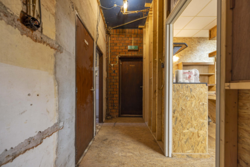 Bareveldstraat 20 Wildervank - Afbeelding 27.jpg