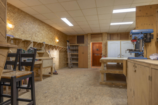 Bareveldstraat 20 Wildervank - Afbeelding 28.jpg