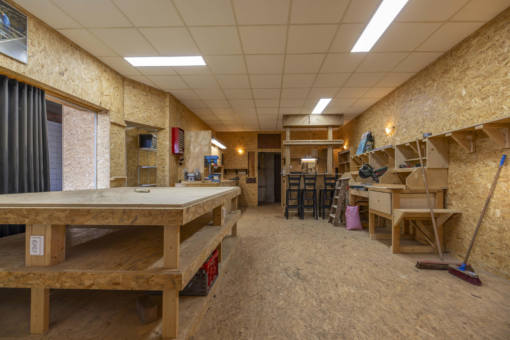 Bareveldstraat 20 Wildervank - Afbeelding 29.jpg