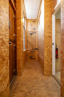 Bareveldstraat 20 Wildervank - Afbeelding 30.jpg