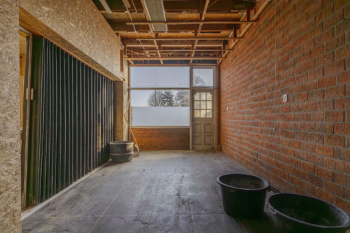 Bareveldstraat 20 Wildervank - Afbeelding 31.jpg