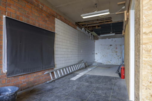 Bareveldstraat 20 Wildervank - Afbeelding 32.jpg