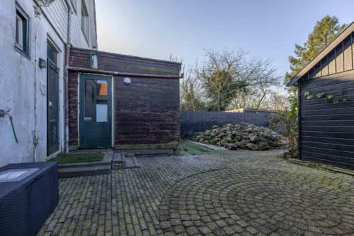 Bareveldstraat 20 Wildervank - Afbeelding 34.jpg