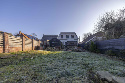 Bareveldstraat 20 Wildervank - Afbeelding 39.jpg