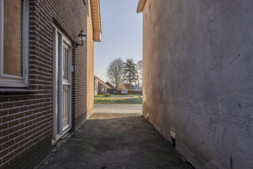 Bareveldstraat 20 Wildervank - Afbeelding 40.jpg