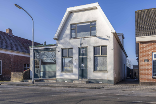 Bareveldstraat 20 Wildervank - Afbeelding 41.jpg