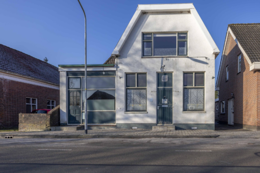 Bareveldstraat 20 Wildervank - Afbeelding 42.jpg