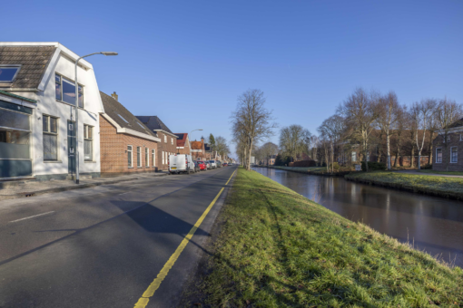 Bareveldstraat 20 Wildervank - Afbeelding 43.jpg