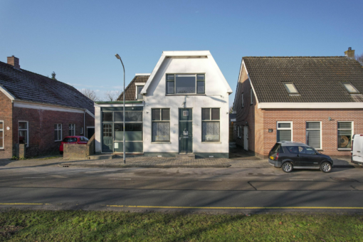 Bareveldstraat 20 Wildervank - Afbeelding 45.jpg