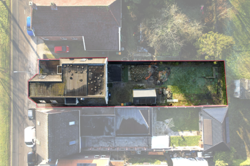 Bareveldstraat 20 Wildervank - Afbeelding 48.jpg