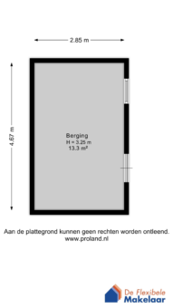 Bareveldstraat 20 Wildervank - Afbeelding 54.jpg