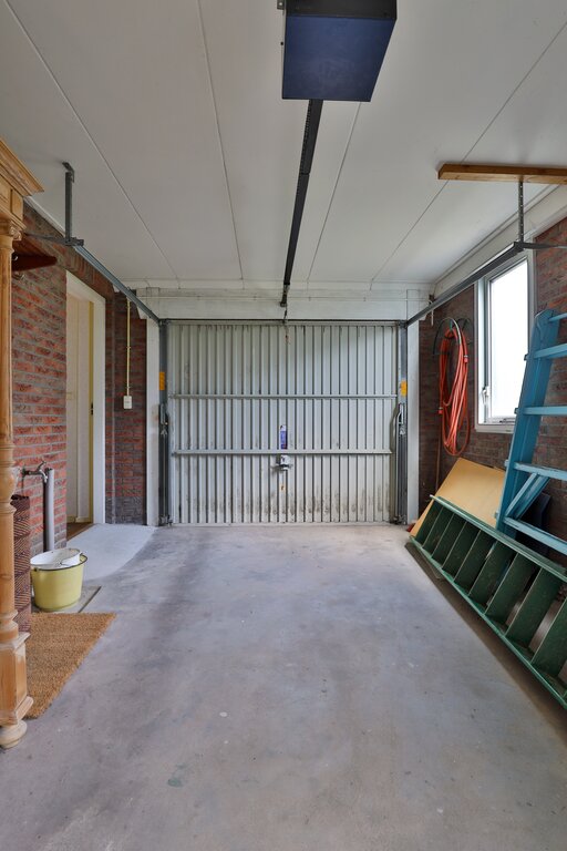 Baron Van Sytzamawei 16 Rinsumageast - Afbeelding 11.jpg