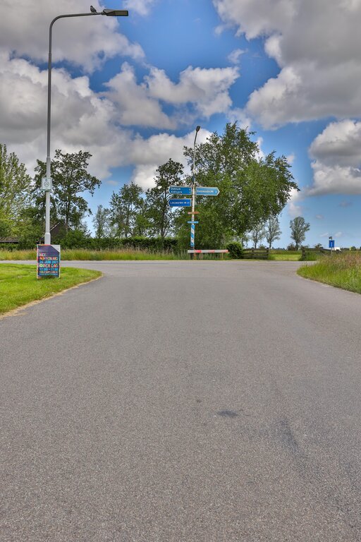 Baron Van Sytzamawei 16 Rinsumageast - Afbeelding 12.jpg