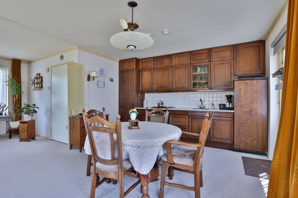 Baron Van Sytzamawei 16 Rinsumageast - Afbeelding 19.jpg