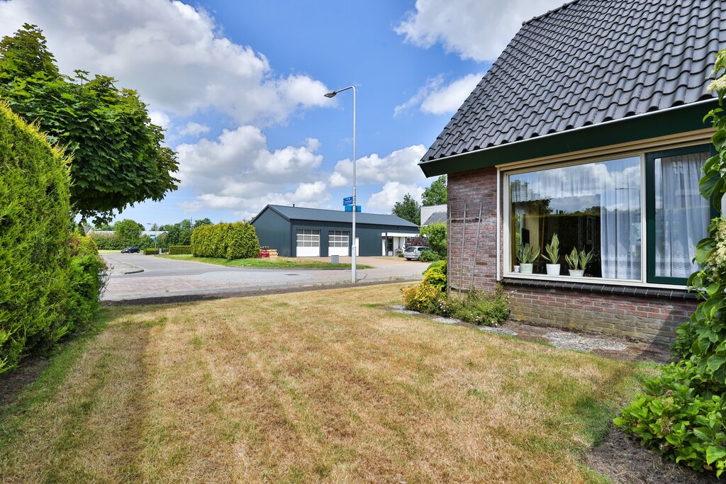 Baron Van Sytzamawei 16 Rinsumageast - Afbeelding 2.jpg