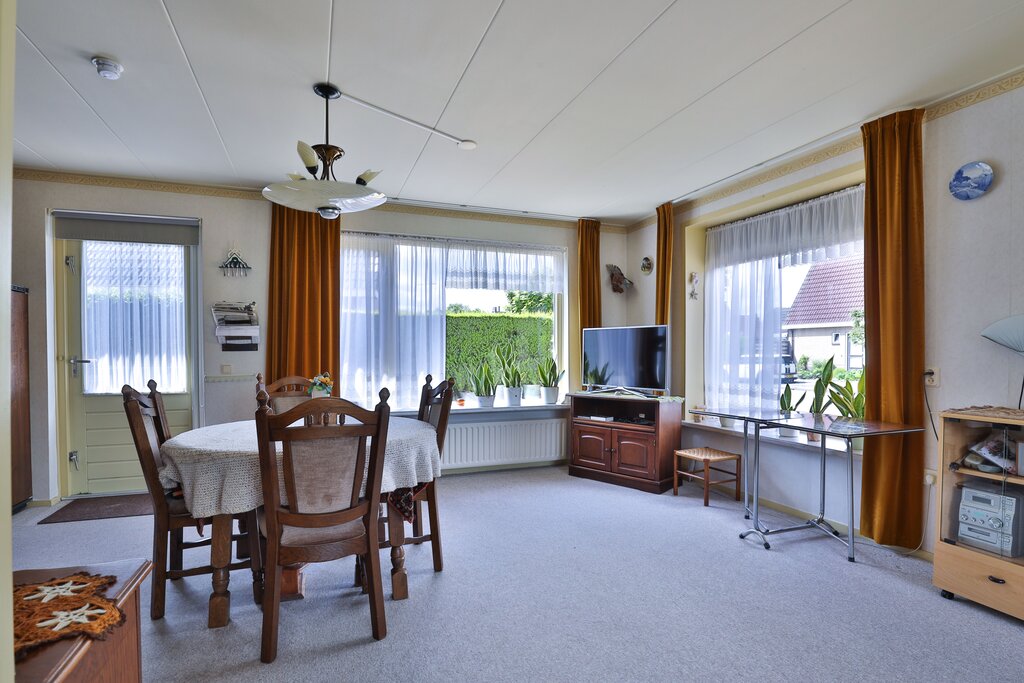 Baron Van Sytzamawei 16 Rinsumageast - Afbeelding 20.jpg