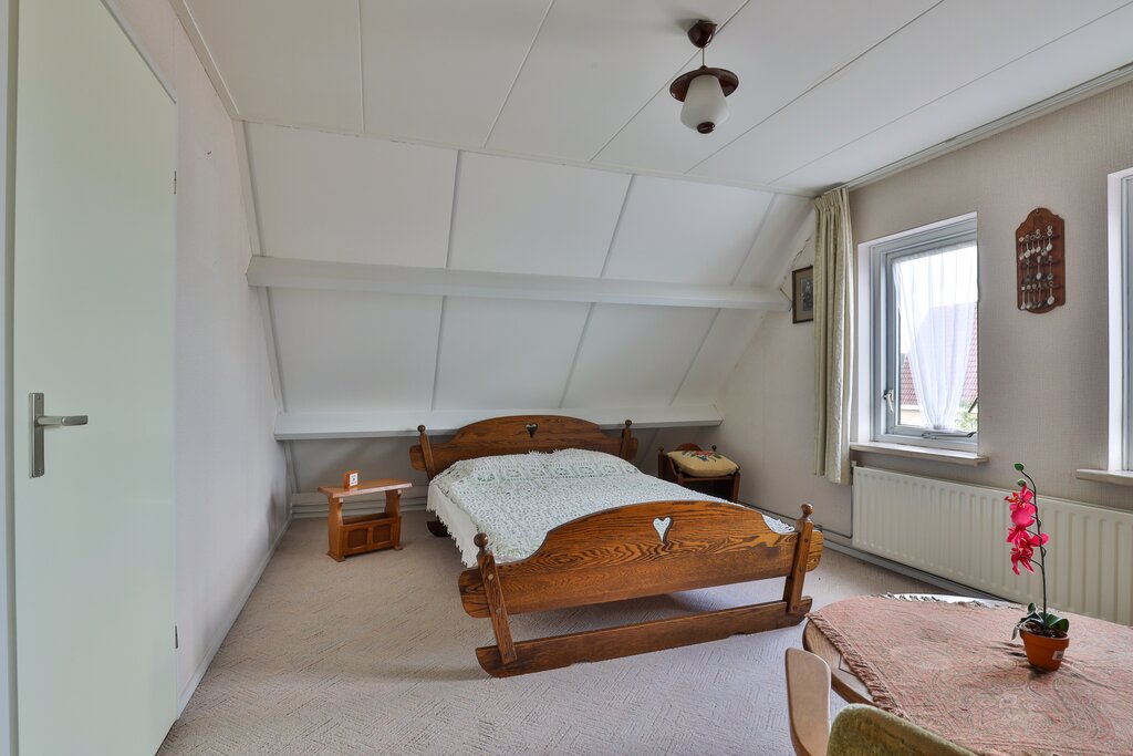 Baron Van Sytzamawei 16 Rinsumageast - Afbeelding 23.jpg