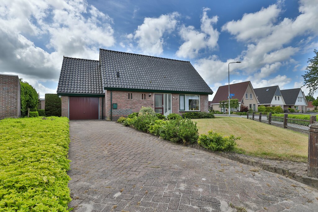 Baron Van Sytzamawei 16 Rinsumageast - Afbeelding 24.jpg