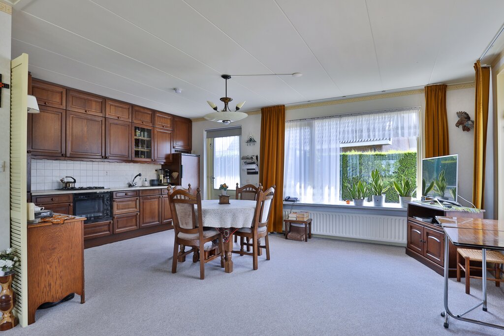 Baron Van Sytzamawei 16 Rinsumageast - Afbeelding 25.jpg