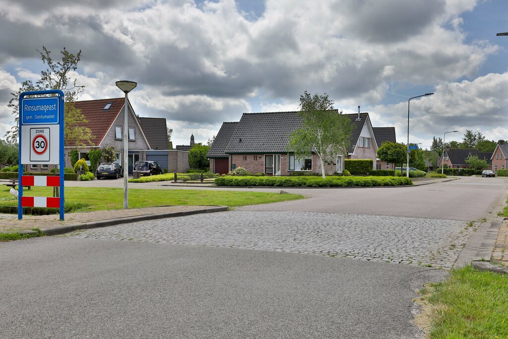 Baron Van Sytzamawei 16 Rinsumageast - Afbeelding 26.jpg