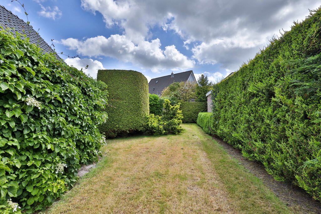 Baron Van Sytzamawei 16 Rinsumageast - Afbeelding 28.jpg