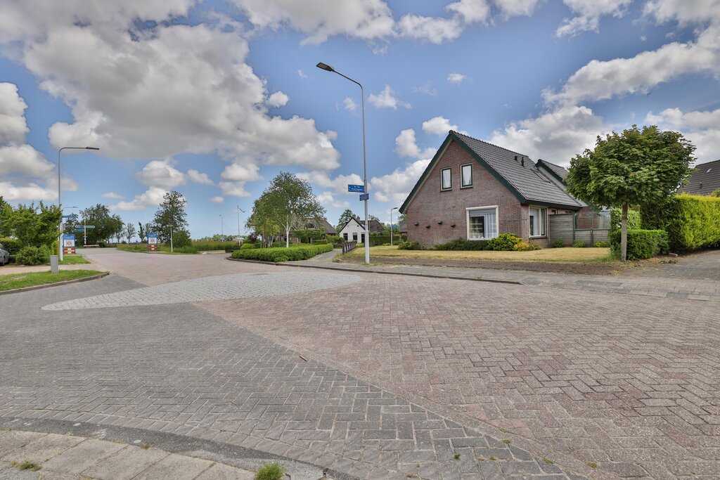 Baron Van Sytzamawei 16 Rinsumageast - Afbeelding 30.jpg