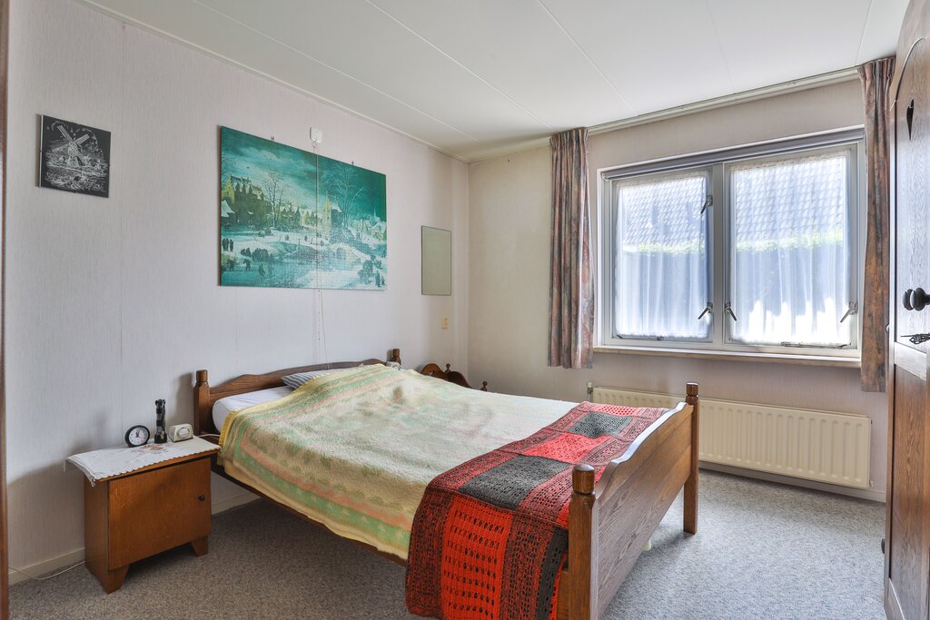 Baron Van Sytzamawei 16 Rinsumageast - Afbeelding 31.jpg