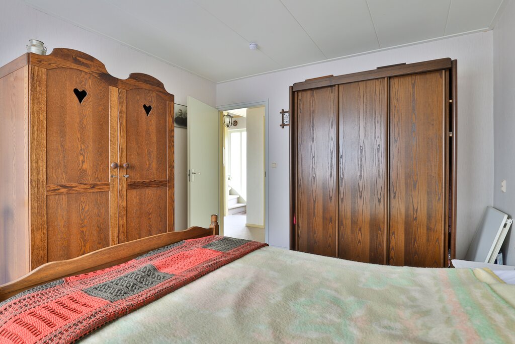 Baron Van Sytzamawei 16 Rinsumageast - Afbeelding 35.jpg