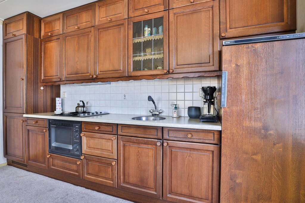 Baron Van Sytzamawei 16 Rinsumageast - Afbeelding 37.jpg