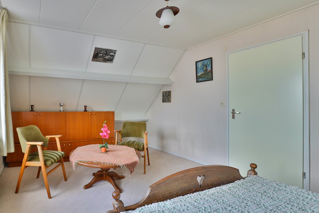 Baron Van Sytzamawei 16 Rinsumageast - Afbeelding 38.jpg