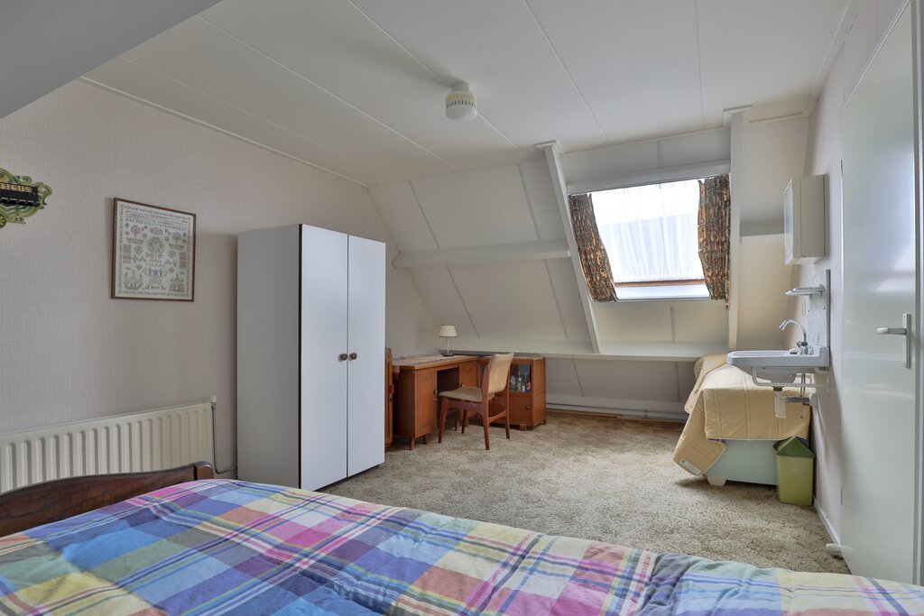 Baron Van Sytzamawei 16 Rinsumageast - Afbeelding 39.jpg