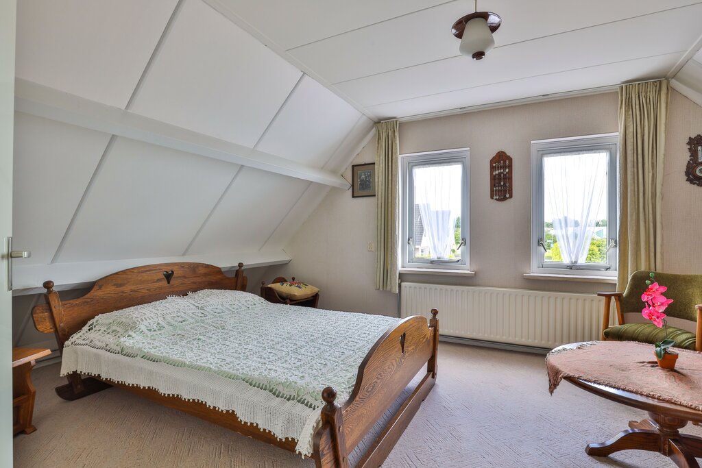 Baron Van Sytzamawei 16 Rinsumageast - Afbeelding 4.jpg