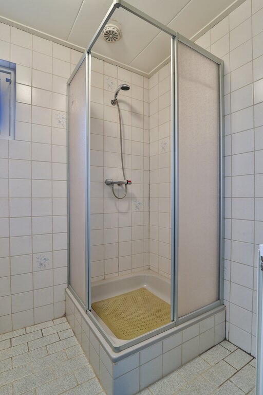 Baron Van Sytzamawei 16 Rinsumageast - Afbeelding 42.jpg