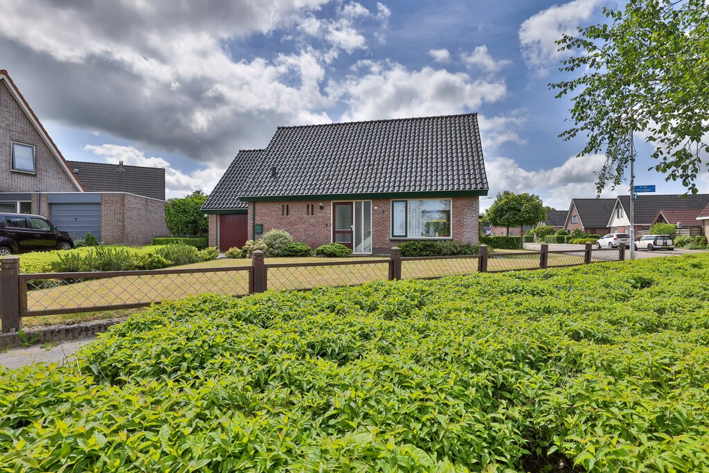 Baron Van Sytzamawei 16 Rinsumageast - Afbeelding 43.jpg