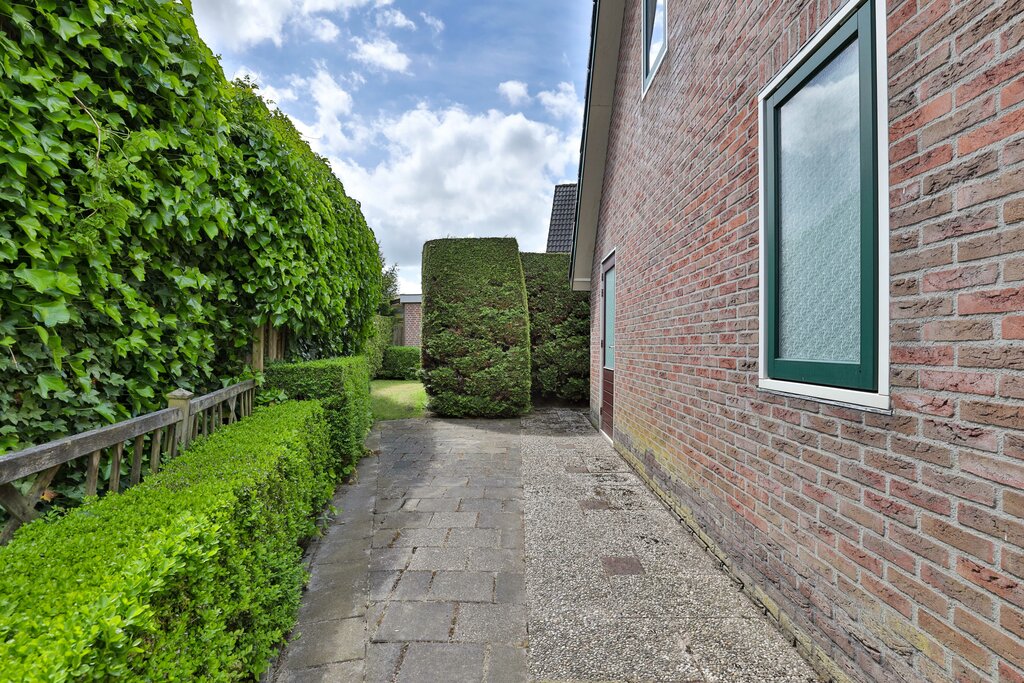 Baron Van Sytzamawei 16 Rinsumageast - Afbeelding 44.jpg