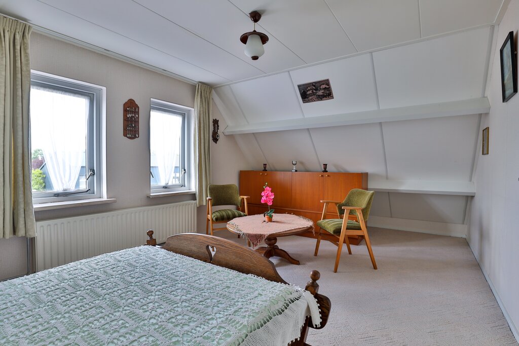 Baron Van Sytzamawei 16 Rinsumageast - Afbeelding 45.jpg