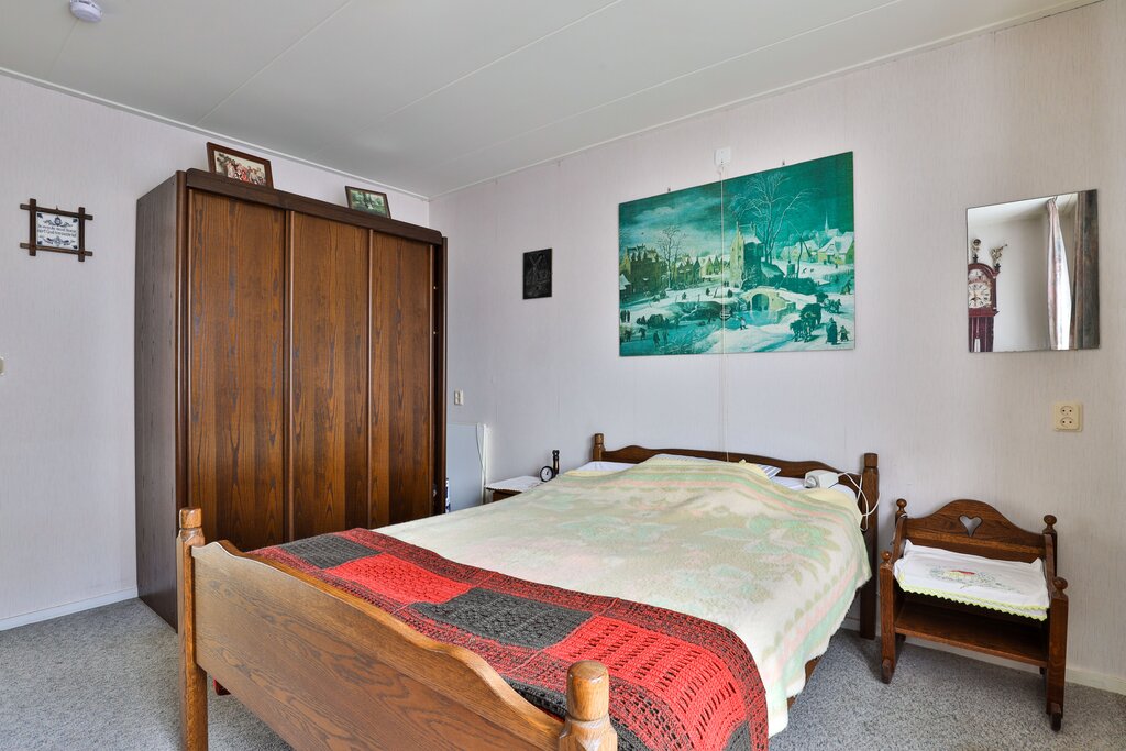 Baron Van Sytzamawei 16 Rinsumageast - Afbeelding 47.jpg