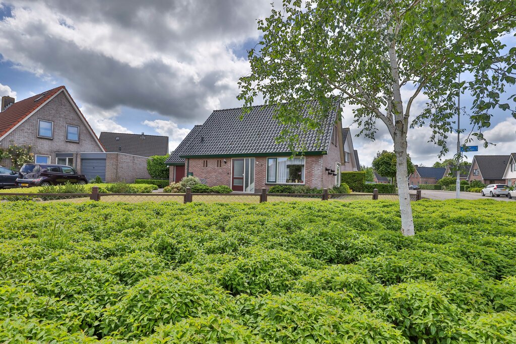 Baron Van Sytzamawei 16 Rinsumageast - Afbeelding 49.jpg