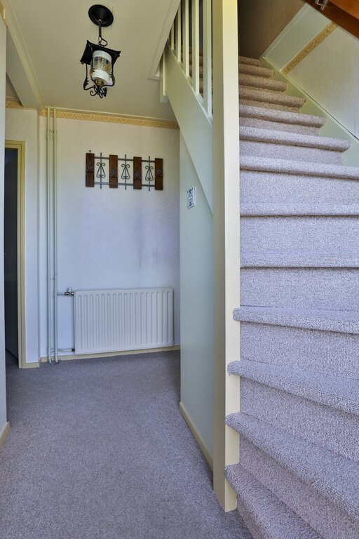 Baron Van Sytzamawei 16 Rinsumageast - Afbeelding 9.jpg