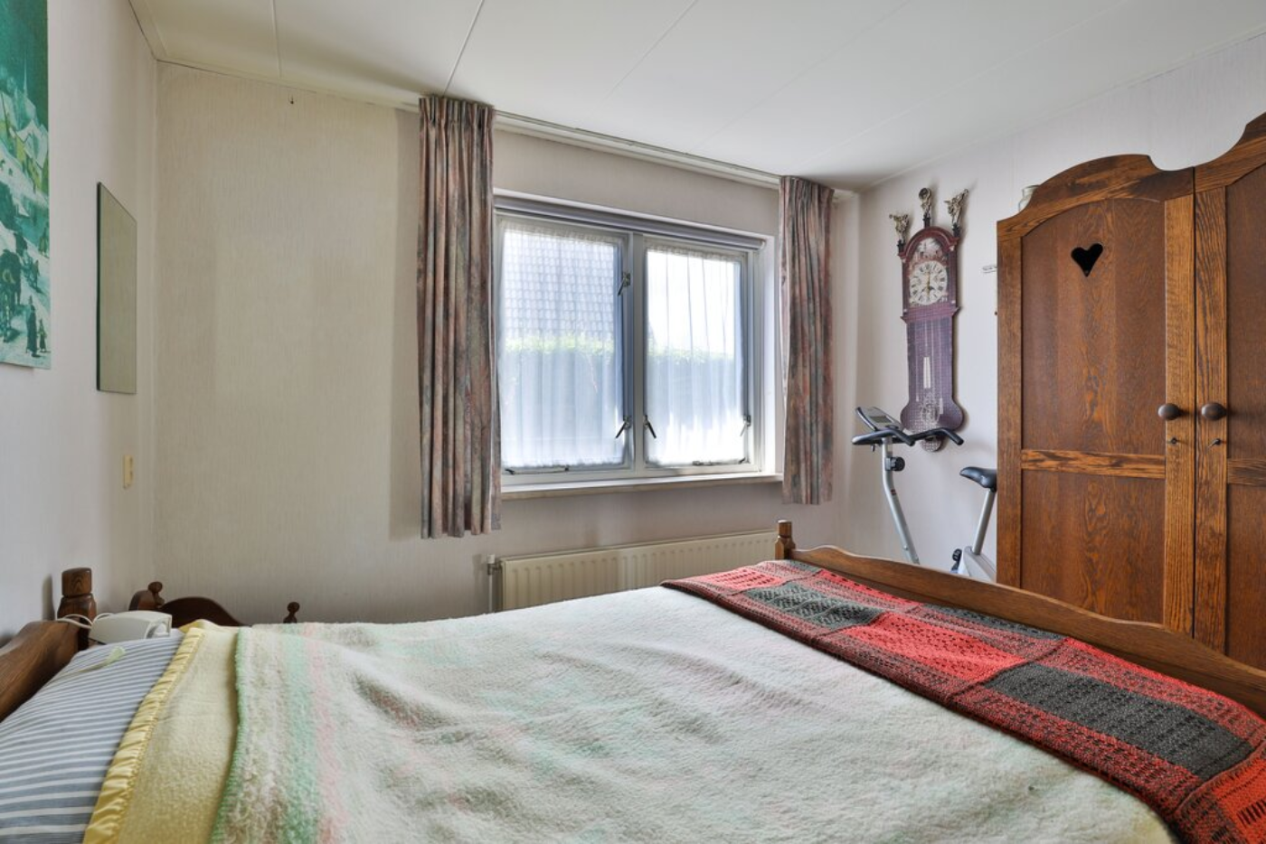 Baron Van Sytzamawei 16 Rinsumageast - Afbeelding 5.jpg