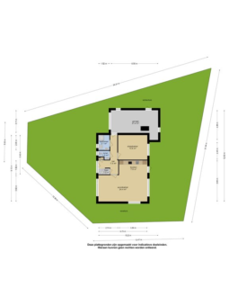 Baron Van Sytzamawei 16 Rinsumageast - Afbeelding 3.jpg