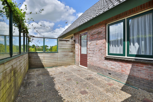 Baron Van Sytzamawei 16 Rinsumageast - Afbeelding 6.jpg