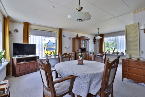 Baron Van Sytzamawei 16 Rinsumageast - Afbeelding 7.jpg