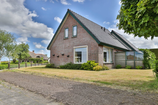 Baron Van Sytzamawei 16 Rinsumageast - Afbeelding 8.jpg