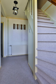 Baron Van Sytzamawei 16 Rinsumageast - Afbeelding 9.jpg