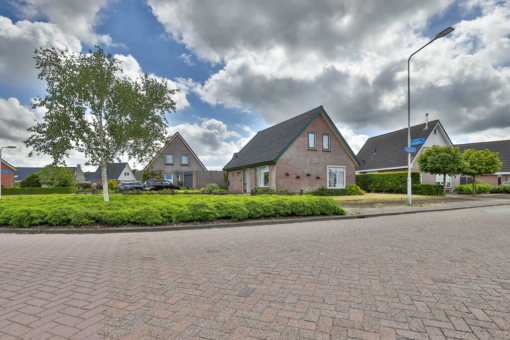 Baron Van Sytzamawei 16 Rinsumageast - Afbeelding 10.jpg