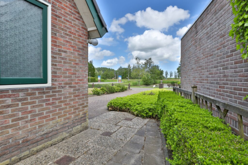 Baron Van Sytzamawei 16 Rinsumageast - Afbeelding 13.jpg