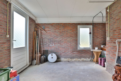 Baron Van Sytzamawei 16 Rinsumageast - Afbeelding 15.jpg