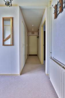 Baron Van Sytzamawei 16 Rinsumageast - Afbeelding 16.jpg